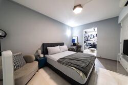Blk 123 Bishan Street 12 (Bishan), HDB 4 Rooms #604865341